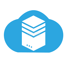 香港云服务器一年